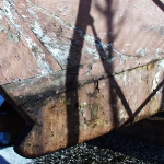 pic00047