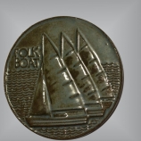 medal