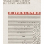 topuxi_mv
